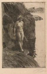 Abgrund