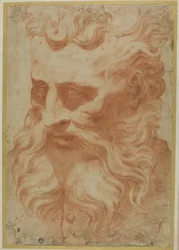 Tod des Adonis