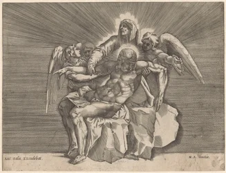 Pieta