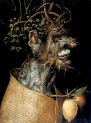 Winter, 1563