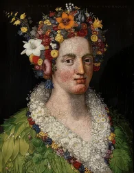 Flora