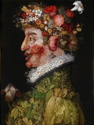 Der Frühling