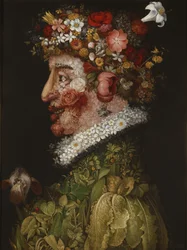 Der Frühling