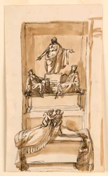 Denkmal