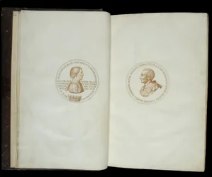Ms 344. Livius, Ab Urbe Condita
