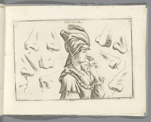 Geruch