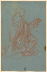 Studien zur Grablegung Christi