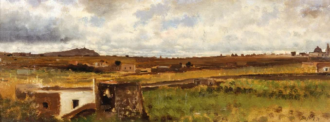 Landschaft