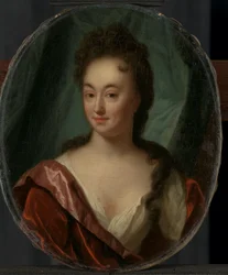 Anna Maria Gool