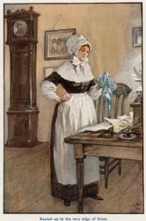 Illustration für 