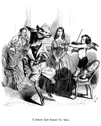 Illustration für 
