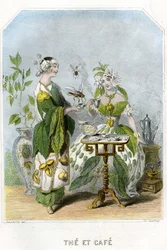 Illustration für 