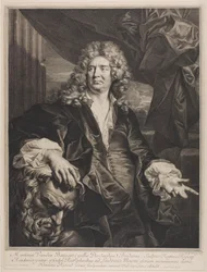 Martin Vanden Bogaert Desjardins