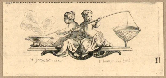 Schlussvignette