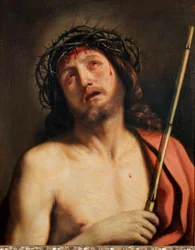 Ecce Homo