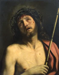 Ecce Homo