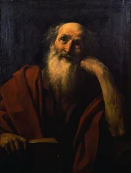 St. Peter