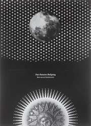 Vor Sonnenaufgang, Also sprach Zarathustra, 2025