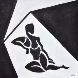 Lygia Nr. 4, 2014