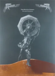 Über den Geist der Schwere, Also sprach Zarathustra, 2025
