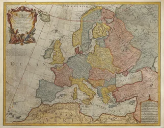 Europa