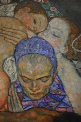 Gustav Klimt