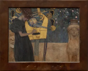 Musik I
