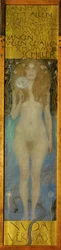 Nuda Veritas