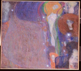 Irrlichter