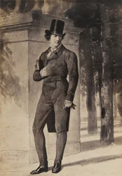 Marius Pontmercy