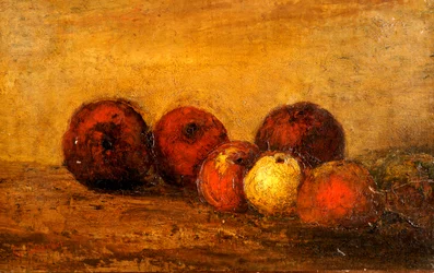 Äpfel