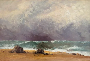 Die Welle