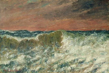 Die Welle