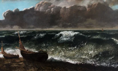 Die Welle