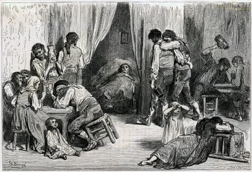 Illustration für 