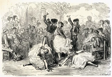 Illustration für 