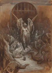 Freiheit