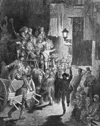 Heimkehr, 1872