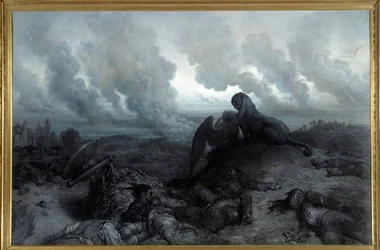 Das Rätsel