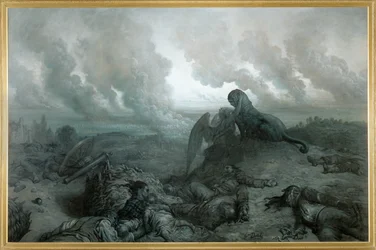 Das Rätsel