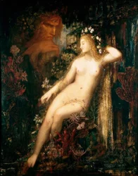 Galatea
