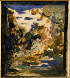 Ohne Titel