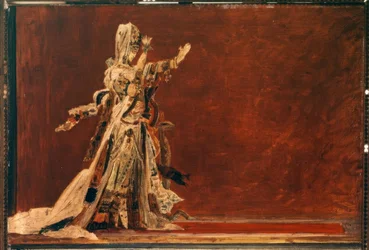 Salome