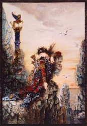 Saphir