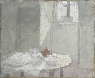 Innenraum