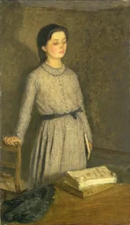 Der Student