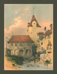 Sursee, Luzern