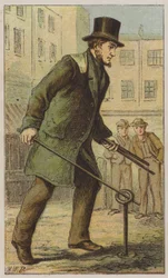 Wasserwerker
