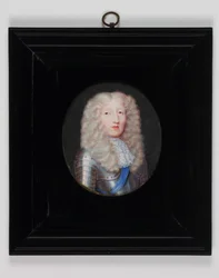 Henry Cavendish, 2. Herzog von Newcastle