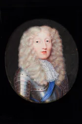 Henry Cavendish, 2. Herzog von Newcastle